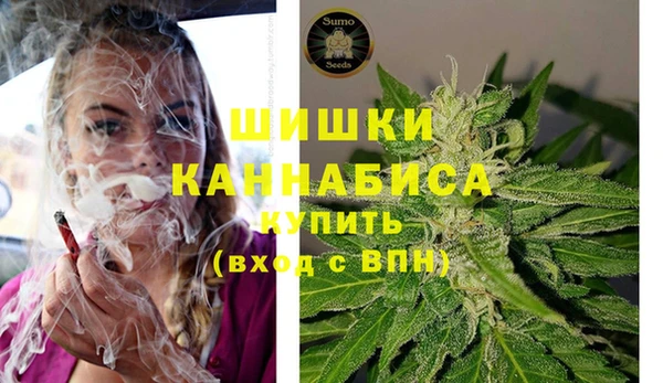 прущий лед Сафоново