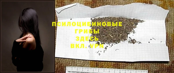 экстази Саяногорск
