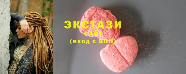 гашик Сатка