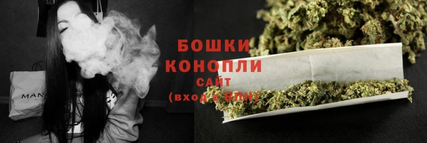 гашик Сатка