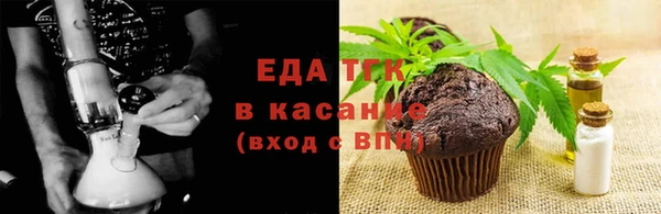 гашик Сатка
