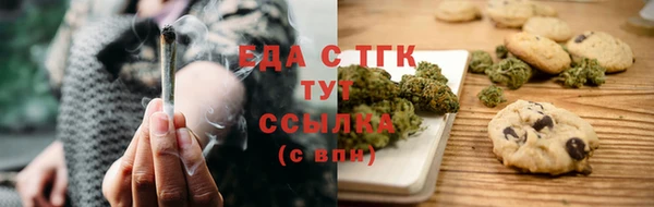гашик Сатка