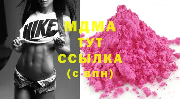 гашик Сатка