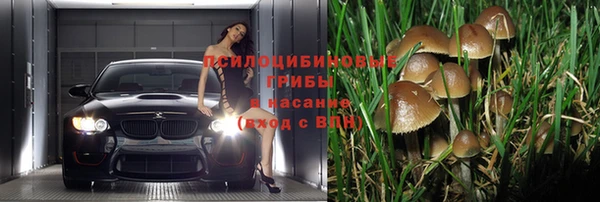 прущий лед Сафоново