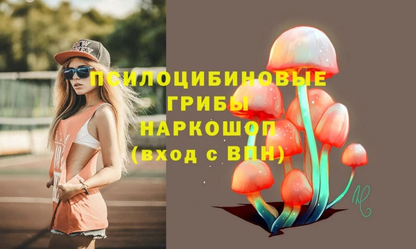 прущий лед Сафоново